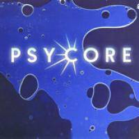 Psycore : The Future Is a Fact